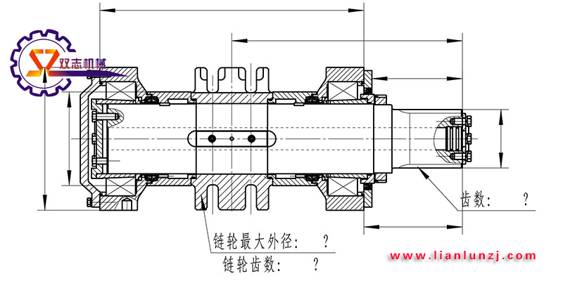 圖紙測量